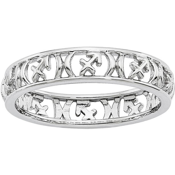 Details about Salamander Talisman • Sagittarius Zodiac Symbol • Men's Ring •Sterling Silver925 Details about Salamander Talisman • Sagittarius Zodiac Symbol • Men's Ring •Sterling Silver925